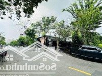 Bán Căn Góc 2 Mặt Tiền Siêu Hiếm Giá Tốt Lữ Gia Q11.Diện Tích: 10X18M , 3 Lầu. Giá Bán27 Tỷ