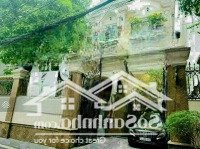 Bán Căn Góc 2 Mặt Tiền Siêu Hiếm Giá Tốt Lữ Gia Q11.Diện Tích: 10X18M , 3 Lầu. Giá Bán27 Tỷ