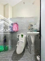 Bán Gấp Nhà Mặt Phố Tại Nguyễn Trường Tộ, Tân Thành, Tân Phú, 8,5 Tỷ, 44M2