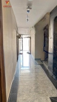 Bán Tòa Nhà Căn Hộ Cao Cấp Số 149/1-3 Nơ Trang Long, Phường 12, Quận Bình Thạnh. Hầm - 6 Tầng