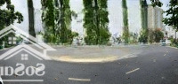Cực Hiếm!! Góc 2Mặt Tiềnkhu Compound Nguyễn Văn Hưởng ( 20X25M) 250 Triệu/M2