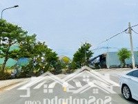 Bán Đất Nền Khu Phố Chợ Chiên Đàn - Sổ Hồng Từng Lô - Giá Chỉ Từ 1,8 Tỷ/Nền