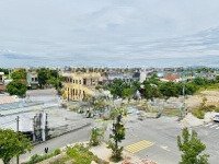 Bán Đất Nền Khu Phố Chợ Chiên Đàn - Sổ Hồng Từng Lô - Giá Chỉ Từ 1,8 Tỷ/Nền