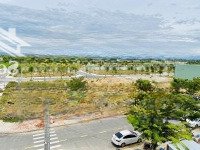 Bán Đất Nền Khu Phố Chợ Chiên Đàn - Sổ Hồng Từng Lô - Giá Chỉ Từ 1,8 Tỷ/Nền