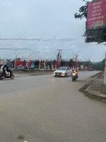 Bán Đất Đẹp Phân Lô -Vỉa Hè Rộng - Ô Tô Tránh - Đình Thôn, Nam Từ Liêm Diện Tích 65M - Mặt Tiền 4.5