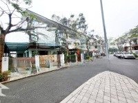 Bán Đất Đẹp Phân Lô -Vỉa Hè Rộng - Ô Tô Tránh - Đình Thôn, Nam Từ Liêm Diện Tích 65M - Mặt Tiền 4.5