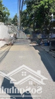 Bán Gấp Mặt Tiền Nguyễn Công Hoan Trung Tâm Đông Hoà - Dĩ An Ngay Sân Vận Động