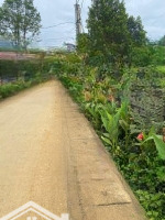 Bán Đất Tại Yên Bài, Ba Vì, Hà Nội, 10 Triệu, 300M2 Giá Ưu Đãi Hot