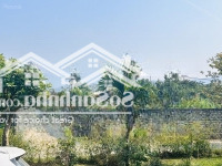 Bán Đất Tại Yên Bài, Ba Vì, Hà Nội, 10 Triệu, 300M2 Giá Ưu Đãi Hot