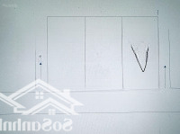 Bán Đất Tại Yên Bài, Ba Vì, Hà Nội, 10 Triệu, 300M2 Giá Ưu Đãi Hot