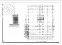 Bán 85M Đất Mặt Tiền Đường Số 9 Linh Trung Thủ Đức Giá Chỉ 7.75 Tỷ