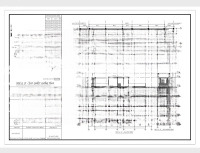 Bán 85M Đất Mặt Tiền Đường Số 9 Linh Trung Thủ Đức Giá Chỉ 7.75 Tỷ