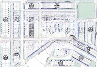 Đất Hướng Đông, Vượng Tài Lộc 80M2 Giá Rẻ