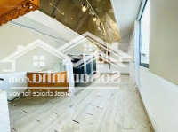Cần Cho Thuê Tòa Nhà Văn Phòng Đường 3 Tháng 2 , Quận 10 - Hầm 7 Tầng - 400M2 Sàn - Giá Bán 50 Triệu