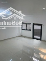 Chính Chủ Cho Thuê Văn Phòng Làm Việc