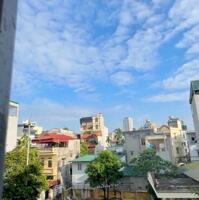NGÔI NHÀ MANG DÁNG HÌNH VIÊN NGỌC GIỮA LÒNG HÀ TRÌ NỞ HẬU KINH DOANH NHẸ,SINH LỘC BỀN LÂU