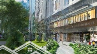 Thông Tin Tổng Quan Về Dự Án Sun Vương Thừa Vũ (Sun Sea Tower) Sát Biển