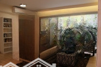 Bán Ch 4 Phòng Ngủ 3 Vệ Sinhgiá Ưu Đãi 9 Tỷ Tại Seasons Avenue, Mỗ Lao, Hà Đông, Hà Nội Tú : 0945566468