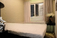 Bán Ch 4 Phòng Ngủ 3 Vệ Sinhgiá Ưu Đãi 9 Tỷ Tại Seasons Avenue, Mỗ Lao, Hà Đông, Hà Nội Tú : 0945566468