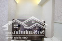 Bán Ch 4 Phòng Ngủ 3 Vệ Sinhgiá Ưu Đãi 9 Tỷ Tại Seasons Avenue, Mỗ Lao, Hà Đông, Hà Nội Tú : 0945566468