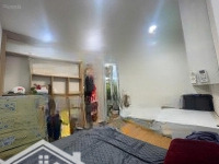 Gia Đình Bán Căn 3 Phòng Ngủ 89M2 Tại The Garden Hill Tòa B, Full Nội Thất, Ban Công Tây Nam, Sổ Đỏ