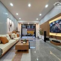 Nhà Giá Rẻ - HXH 6m Bàu Cát, Phường 14, Tân Bình - 4 x 17m, 3 tầng, giá: 9.9 tỷ TL