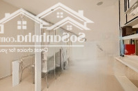 Bán Cc Mulberry Lane, Mỗ Lao, Hà Đông, Hà Nội, 3,6 Tỷ, 46M2, View Đẹp, Uy Tín, Lh 24/24H 0945566468