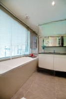 Bán Cc Mulberry Lane, Mỗ Lao, Hà Đông, Hà Nội, 3,6 Tỷ, 46M2, View Đẹp, Uy Tín, Lh 24/24H 0945566468