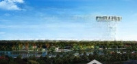 Bán Cc Mulberry Lane, Mỗ Lao, Hà Đông, Hà Nội, 3,6 Tỷ, 46M2, View Đẹp, Uy Tín, Lh 24/24H 0945566468