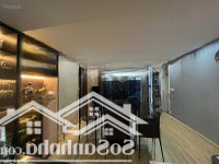 Bán Nhà Riêng 4 Phòng Ngủ 3 Vệ Sinh 5 Tầng Tại Đức Thắng, Bắc Từ Liêm, Hà Nội, 7,4 Tỷ, 41M2