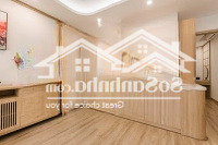Bán Nhà Riêng 4 Phòng Ngủ 3 Vệ Sinh 5 Tầng Tại Đức Thắng, Bắc Từ Liêm, Hà Nội, 7,4 Tỷ, 41M2