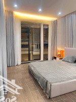 Xây Mới 36M2 4 Ngủ Ở Luôn- 100M Ra Trục Chính - Chợ Cóc Nhà Vh Ngay Cổng. 10P Ra Ql6 Mở Rộng