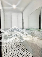 Xây Mới 36M2 4 Ngủ Ở Luôn- 100M Ra Trục Chính - Chợ Cóc Nhà Vh Ngay Cổng. 10P Ra Ql6 Mở Rộng