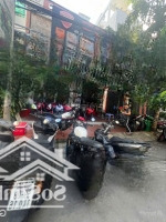 Bán Đất Xây Chdv 8,6Mx 20M Mặt Tiền, P Tân Kiểng, Q7 Giá Bán 25,5 Tỷ