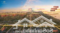 Độc Quyền: Quỹ 10 Căn Biệt Thự Lk Hừng Đông Nằm Trung Tâm Vin Đan Phượng- Giá Từ 15 Tỷ- Ck 12,7%