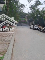 Hiếm, Trung Tâm Thạch Bàn, Ô Tô Đỗ Cửa, 75M2 7,5 Tỷ