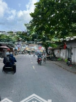 Lô Đất Cực Đẹpmặt Tiềnnguyễn Trãi, Thị Trấn Cần Đước, Long An, Giá Ưu Đãi 490 Triệu, 120M2, Full Thổ.