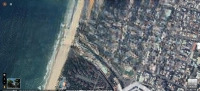 Bán Đất Kiệt 5M Mỹ Đa Đông 12, Giá Bán 5,1 Tỷ, Diện Tích 61,6M2, Hướng Tây Bắc, Sát Biển Mỹ Khê