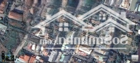 Bán Đất Kiệt 5M Mỹ Đa Đông 12, Giá Bán 5,1 Tỷ, Diện Tích 61,6M2, Hướng Tây Bắc, Sát Biển Mỹ Khê