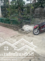 Bán Lô Góc 3 Mặt Thoáng Đường Ô Tô Vào Tận Nơi Đồng Nhân Đông La 82 Triệu/M2. Liên Hệ: 0983477936