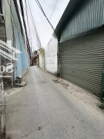 Bán Gấp Đất Bát Khối- Long Biên,Diện Tíchrộng 80M2, Mặt Tiền Khủng 4.5M, Ô Tô 7 Chỗ Qua Nhà, Giá Đầu Tư