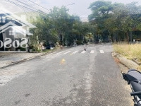 Ncc Chào Bán Lô Đất Đường Nguyễn Xiển, Giá Rẻ, Tốt Nhất Thị Trường Tại Biển Sơn Thuỷ, Đà Nẵng