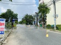 Ncc Chào Bán Lô Đất Đường Nguyễn Xiển, Giá Rẻ, Tốt Nhất Thị Trường Tại Biển Sơn Thuỷ, Đà Nẵng