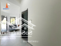 Khai Trương Tại Quận 2, Đầy Đủ Nội Thất, Ban Công Thoáng