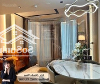 Cho Thuê 1Pn+ Toà Lake Grand Marina Saigon 30 Triệu Đầy Đủ Nội Thất