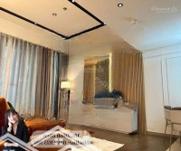 Cho Thuê 1Pn+ Toà Lake Grand Marina Saigon 30 Triệu Đầy Đủ Nội Thất