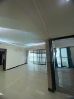 Căn Hiếm Ở Cantavil An Phú Q.2, 150M2, 3 Phòng Ngủ 3 Ban Công, Giá Chỉ 20 Triệu, Gần 02 Tttm, Gần Ga Metro