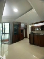 Căn Hiếm Ở Cantavil An Phú Q.2, 150M2, 3 Phòng Ngủ 3 Ban Công, Giá Chỉ 20 Triệu, Gần 02 Tttm, Gần Ga Metro