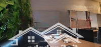 Cho Thuê Nhà Mặt Tiền 25-25A Phạm Viết Chánh Q1, Dt: 11X15M, Trệt 2 Lầu, Giá Bán 200 Triệu