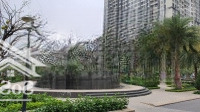 Cho Thuê Gấp Shophouse Tại Vinhomes Gardenia Từ 15 Triệu - 55 Triệu. Liên Hệ: 0978012114